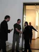 Kompozice figurální...