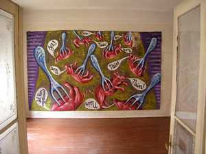 Hruška v Březanově 6