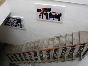 Mainer v Březanově 6