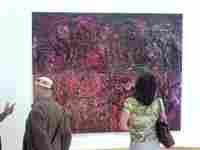 Otto Placht: House of Lords of Kunštát, Brno, 5.6.2007