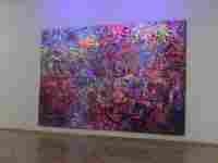 Otto Placht: House of Lords of Kunštát, Brno, 5.6.2007