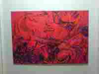 Otto Placht: House of Lords of Kunštát, Brno, 5.6.2007