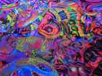 Otto Placht: House of Lords of Kunštát, Brno, 5.6.2007