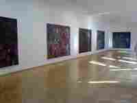 Otto Placht: House of Lords of Kunštát, Brno, 5.6.2007