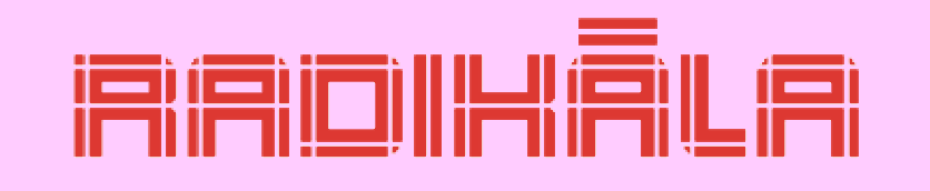 Radikála entertains you...