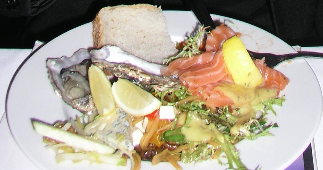 Hennessy Revolution Party