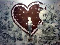 exhibitions in Brno, Aug 17 2006