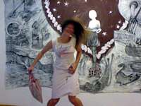 Malířské sympozium