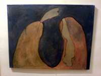 exhibitions in Brno, Aug 17 2006