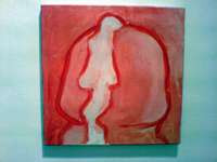 exhibitions in Brno, Aug 17 2006