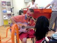 Malířské sympozium