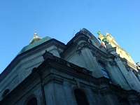 exhibitions in Brno, Aug 17 2006