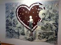 exhibitions in Brno, Aug 17 2006