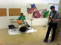 Pátá konfrontace ARSkontakt, Brno, 5.5.2008