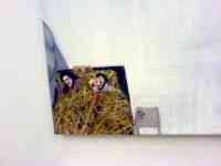 Pátá konfrontace ARSkontakt, Brno, 5.5.2008