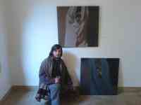 Pátá konfrontace ARSkontakt, Brno, 5.5.2008