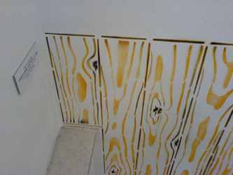 Druhý pohled 15.9.2005 v Domě Pánů z Kunštátu