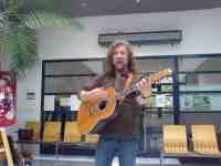 Art group Gracie, Martina Lupačová Švarcová, Olšanská, Ševčík, Bája O.: A Game, paintings show, Brno, 2007