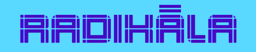 Radikála Vás baví...