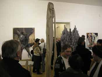 Kliknutím se zvětší