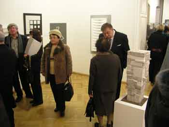 Kliknutím se zvětší