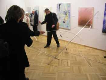 Chyť to Pavle ! Kliknutím se zvětší