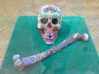 Milan Kunc, Golden Age, selected works 1968-2007, opening 11.9.2007