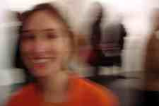 Petr Kožíšek: Owls and cages, Galerie Dolmen, 2007