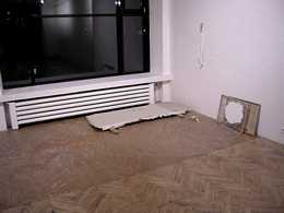 Jindřich Chalupecký Award 2004, Brno House of Arts