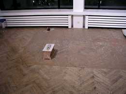 Jindřich Chalupecký Award 2004, Brno House of Arts