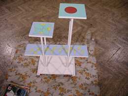 Jindřich Chalupecký Award 2004, Brno House of Arts