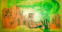 Výstava na Radikále z 15.2.2005 zaslaná volně mailem z annai@volny.cz