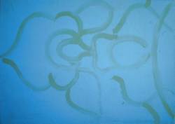 Výstava na Radikále z 15.2.2005 zaslaná volně mailem z annai@volny.cz