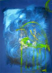 Výstava na Radikále z 15.2.2005 zaslaná volně mailem z annai@volny.cz