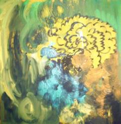 Obrázek z výstavy z 15.2.2005 na Radikále