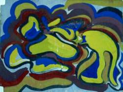 Výstava na Radikále z 15.2.2005 zaslaná volně mailem z annai@volny.cz