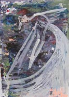 Výstava na Radikále z 11.4.2005, zasláno z haniocko@seznam.cz