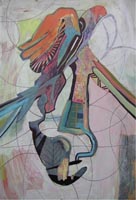 Výstava na Radikále z 11.4.2005, zasláno z haniocko@seznam.cz