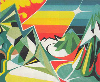 Petr Brožka, Kaprun, 2003